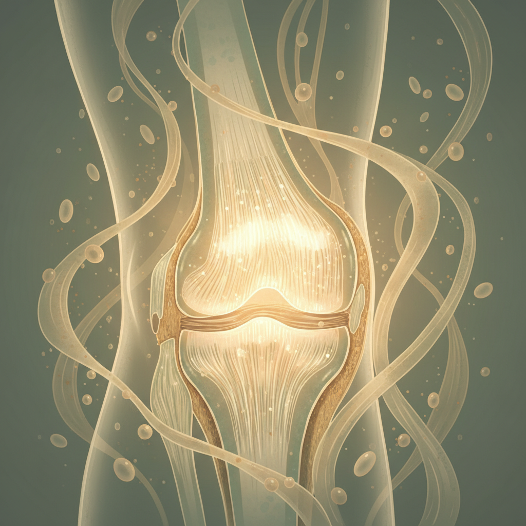 Can Cartilage Really Regenerate? The 2026 Scientific Update