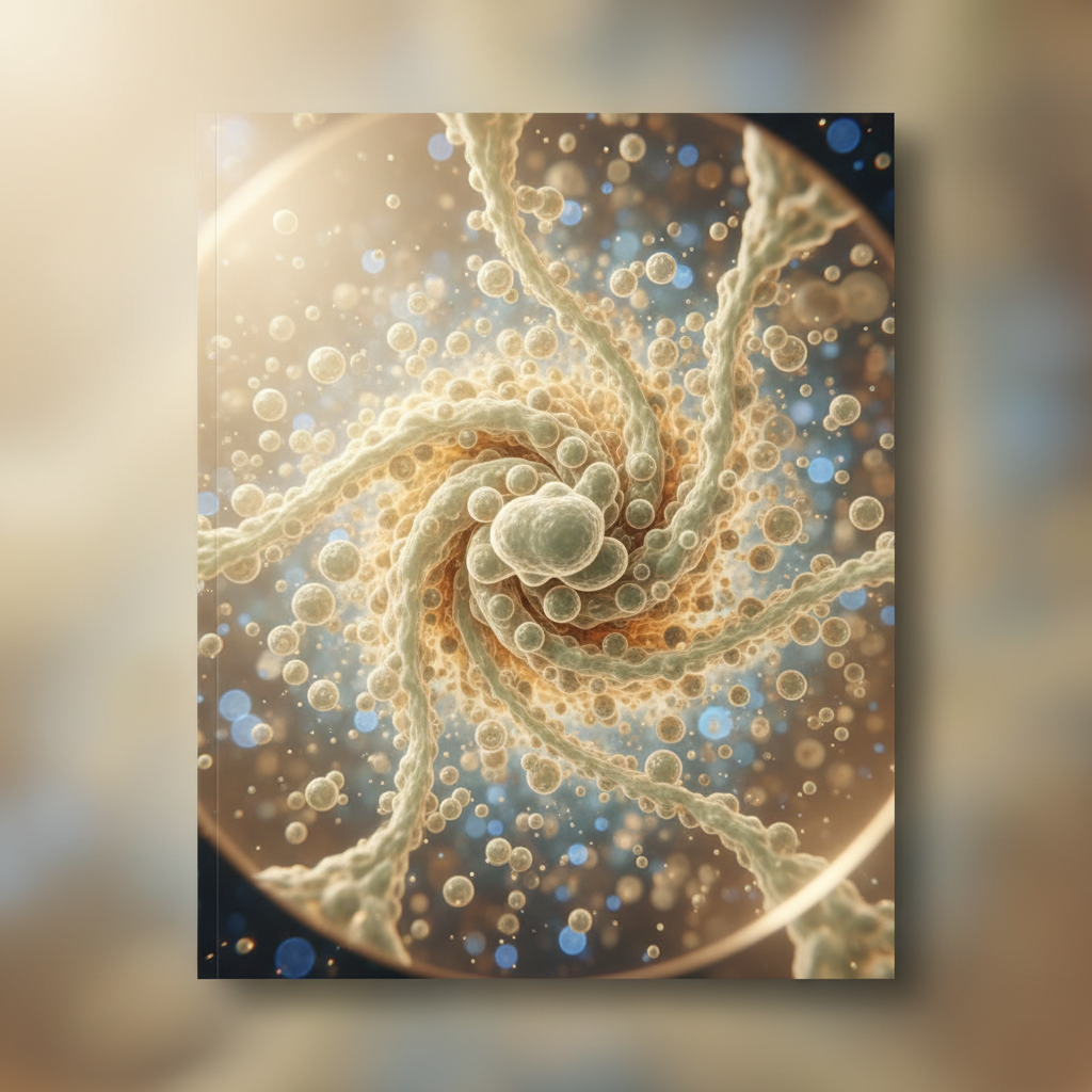 How to Choose a Trustworthy Stem Cell Clinic Abroad