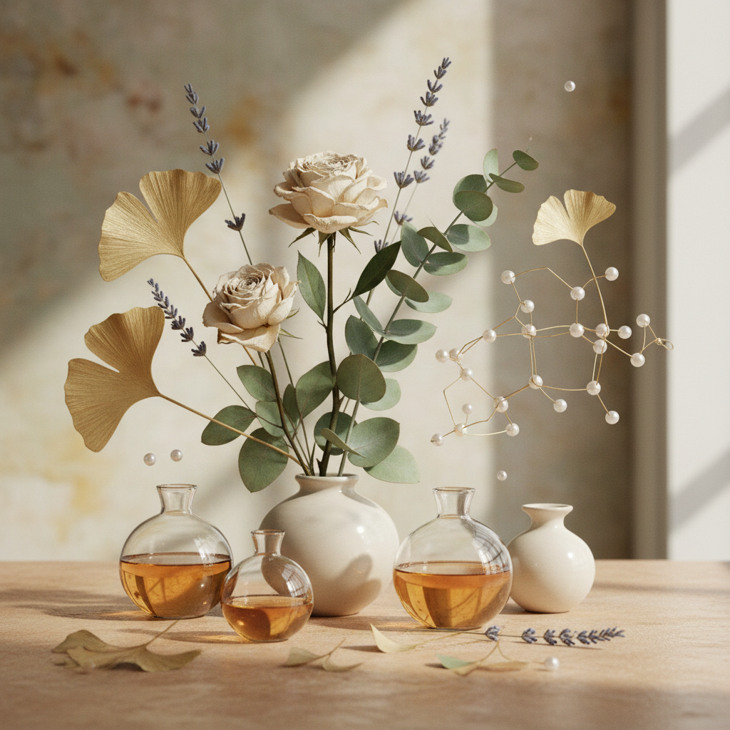 Cortisol: The Longevity Hormone You're Not Measuring