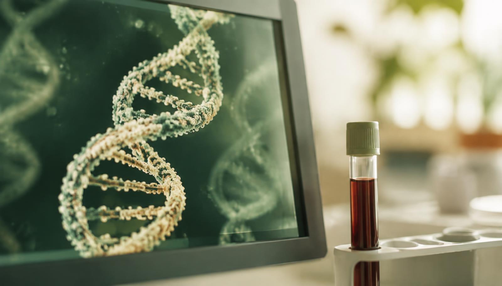 Epigenetic Clocks Explained: DunedinPACE vs. Horvath vs. GrimAge — Longevity