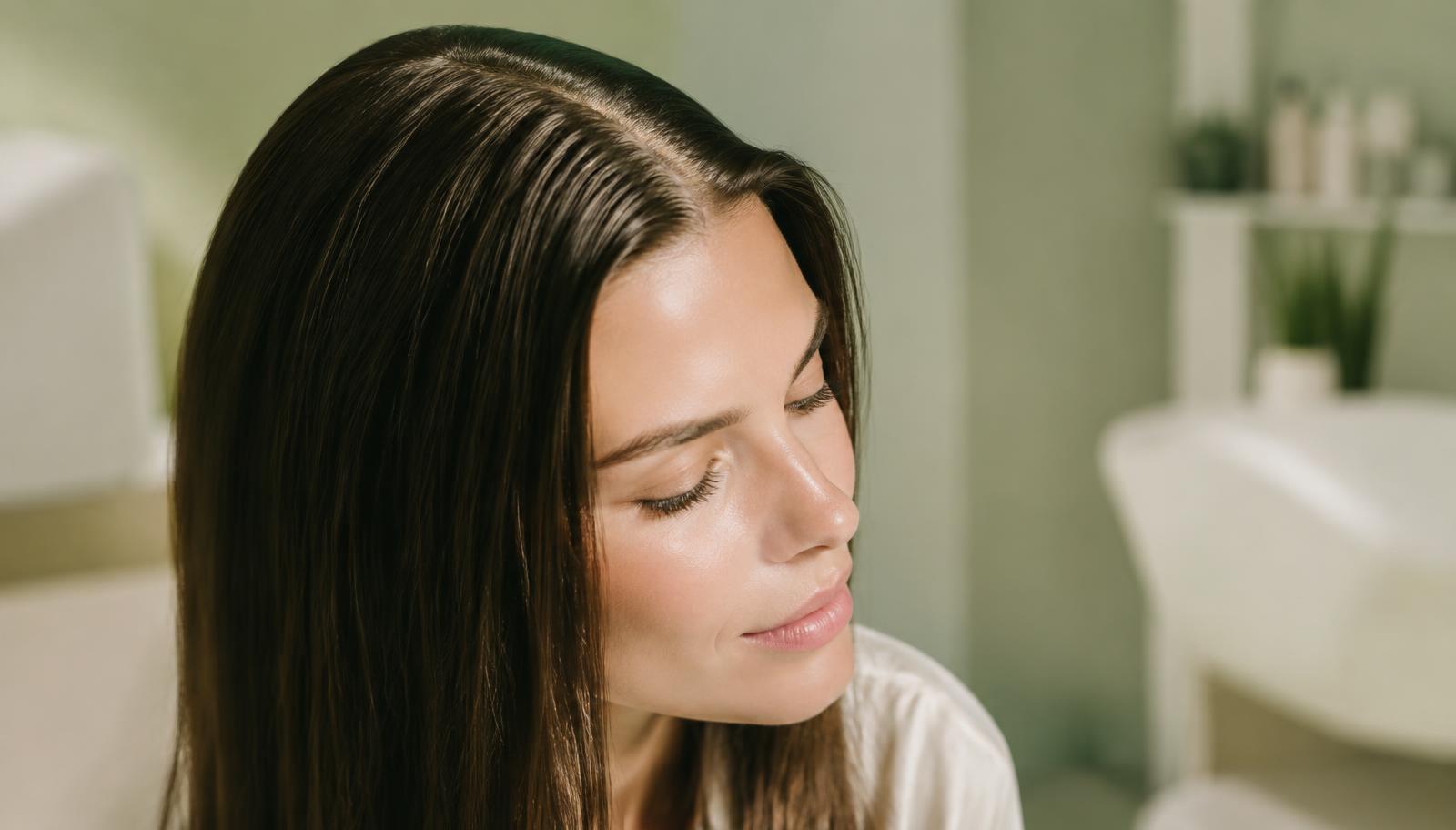 Exosome Therapy for Hair Loss: What the Early Evidence Shows — Cellular Regeneration