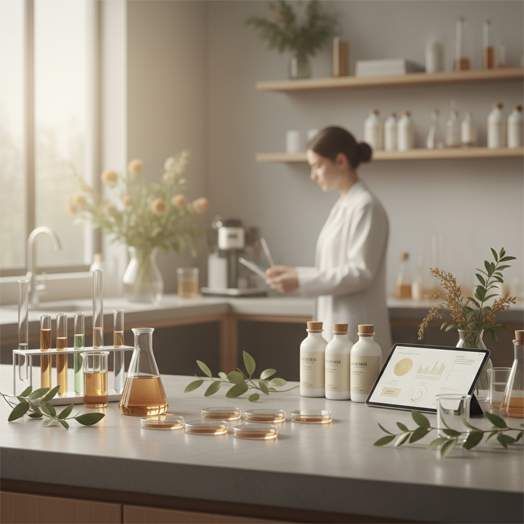 Food Sensitivity Testing: What's Reliable and What's Not