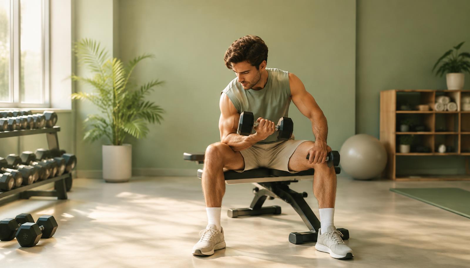GLP-1 Peptides and Longevity: Beyond Weight Loss — Longevity