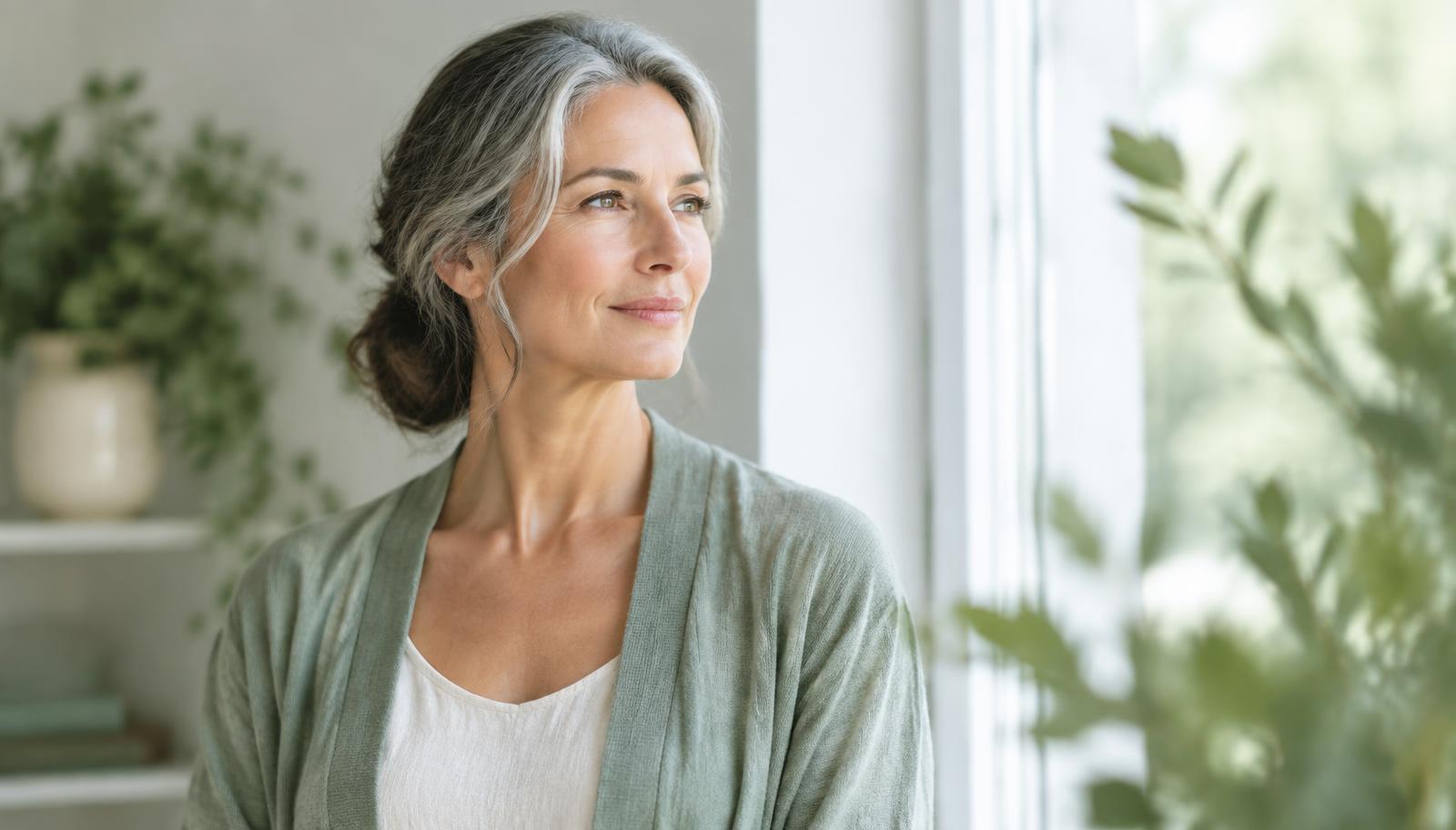 Hormone Replacement Therapy and Heart Health: Separating Myth From Evidence — Hormonal Health