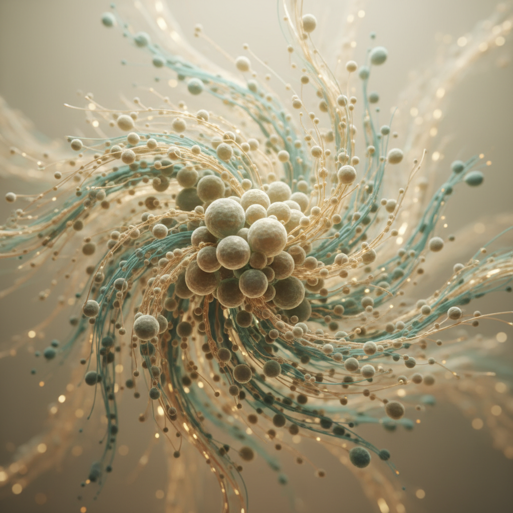 Hyperbaric Oxygen Therapy for Cellular Regeneration