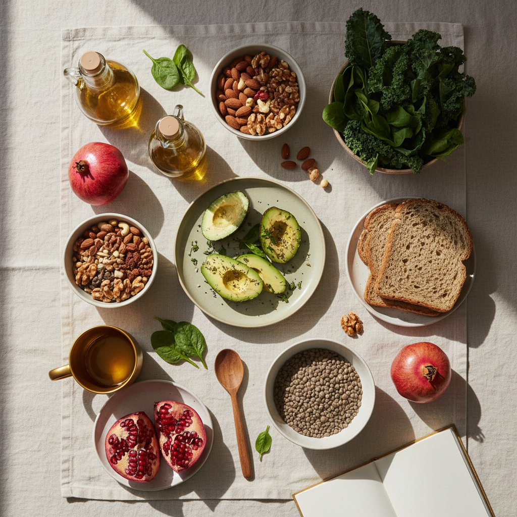 Intermittent Fasting: A Realistic 2026 Practitioner's Guide