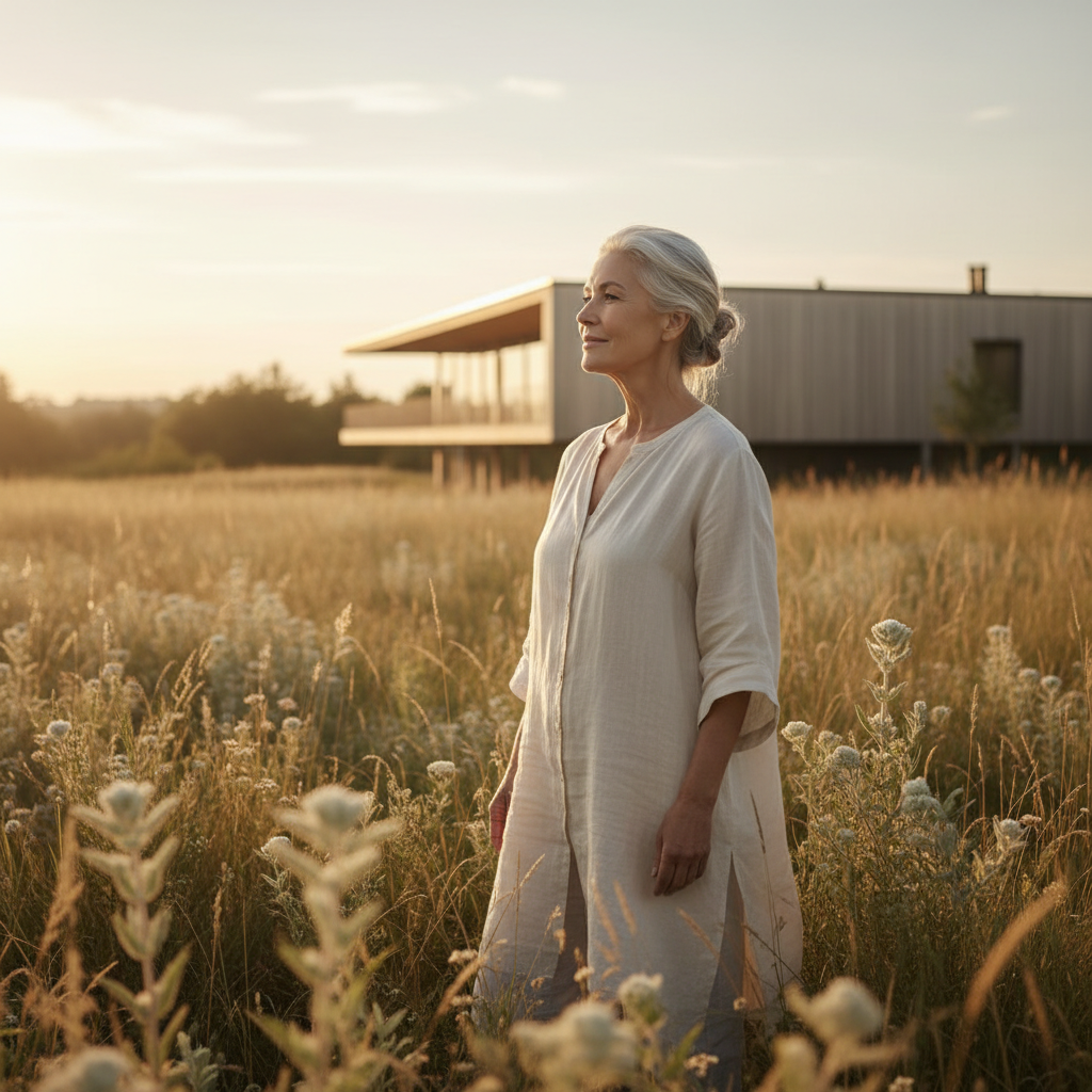 What is Longevity Medicine? A Complete 2026 Overview