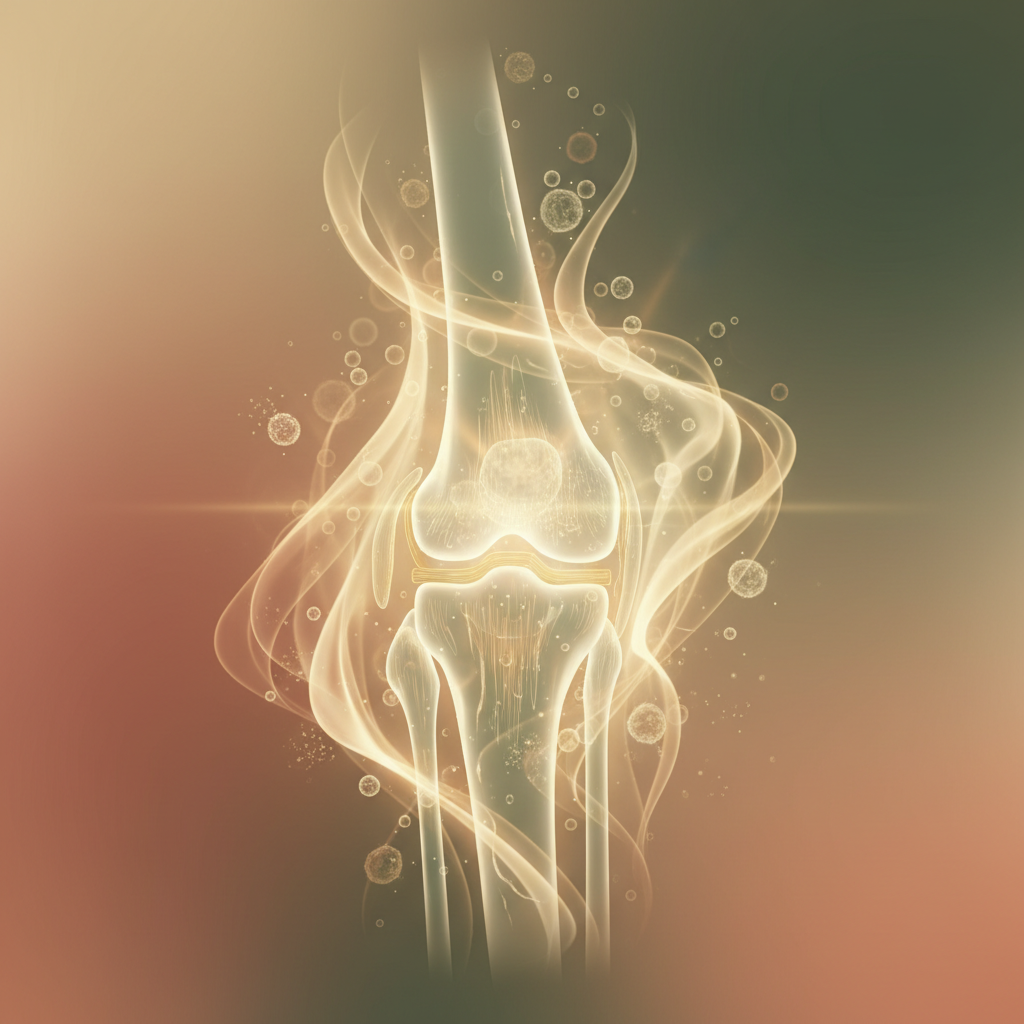 Osteoarthritis Treatment: A Complete Modern Guide
