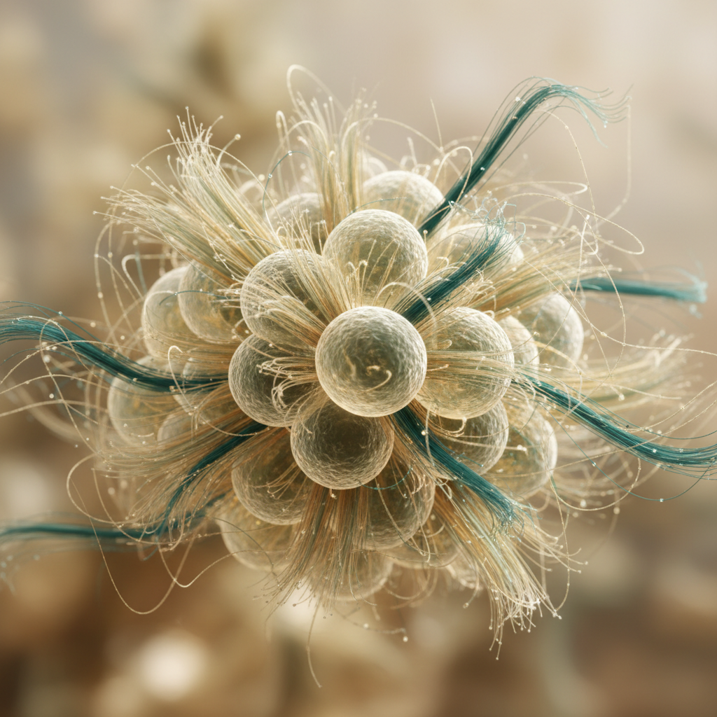 Ozone Therapy: Benefits, Protocols and Realistic Expectations