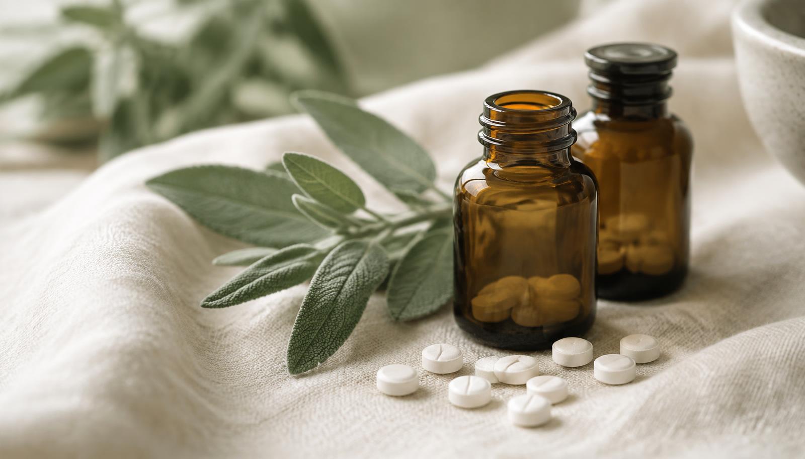 Rapamycin vs. Metformin for Longevity: Comparing the Evidence — Longevity