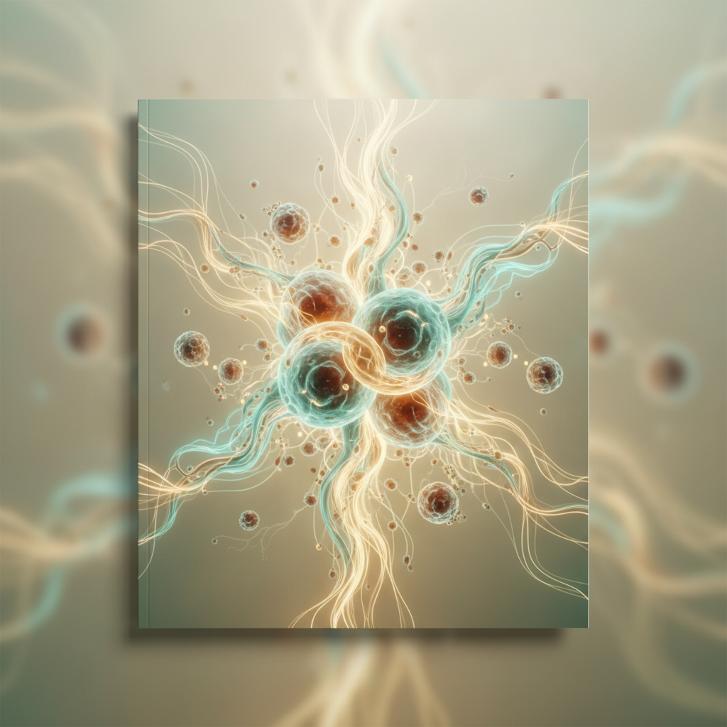 Senescent 'Zombie' Cells: How to Clear Them for Longevity