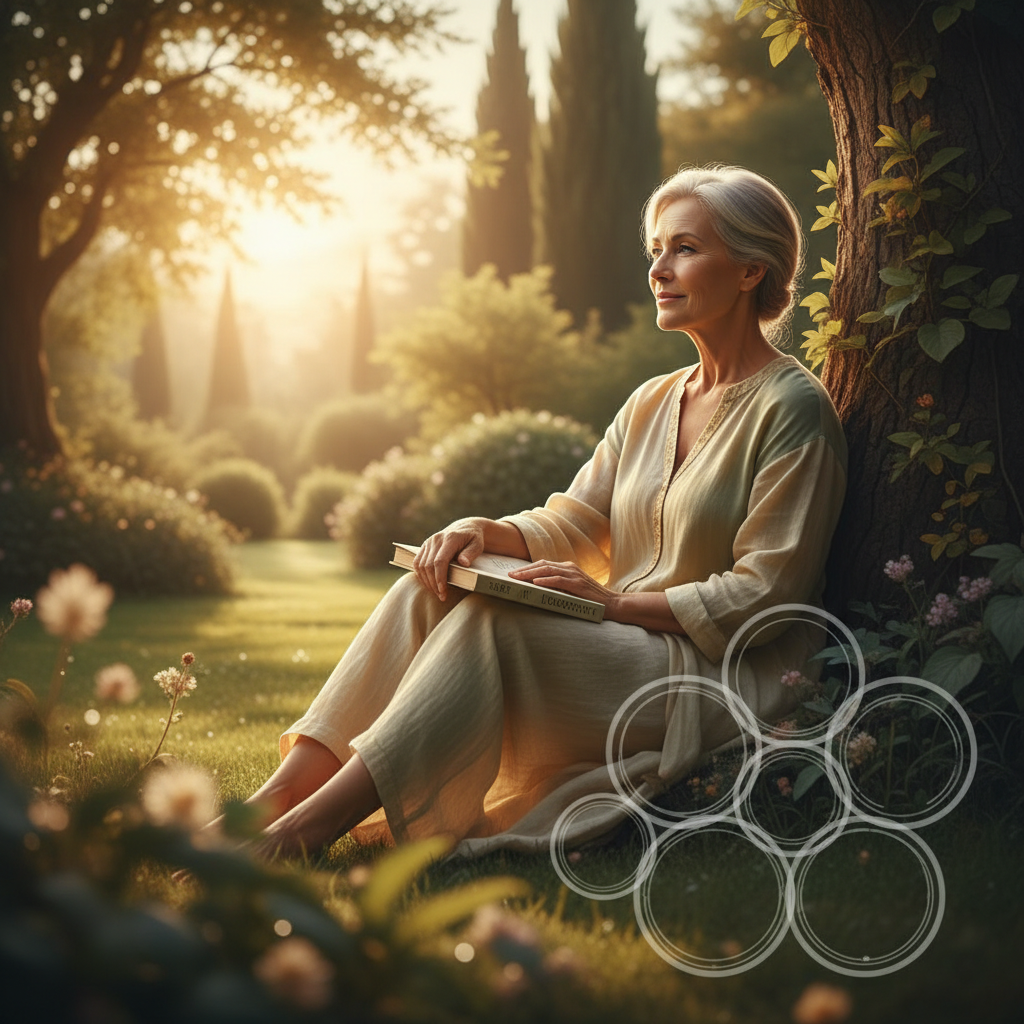 The Sleep-Longevity Connection: What 7 Studies Reveal