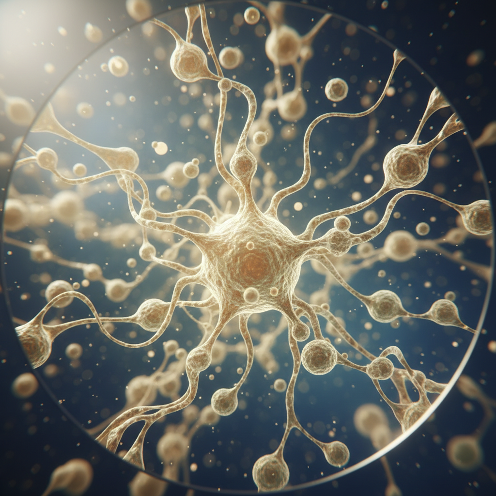 How Safe is Stem Cell Therapy? Side Effects and Risk Management