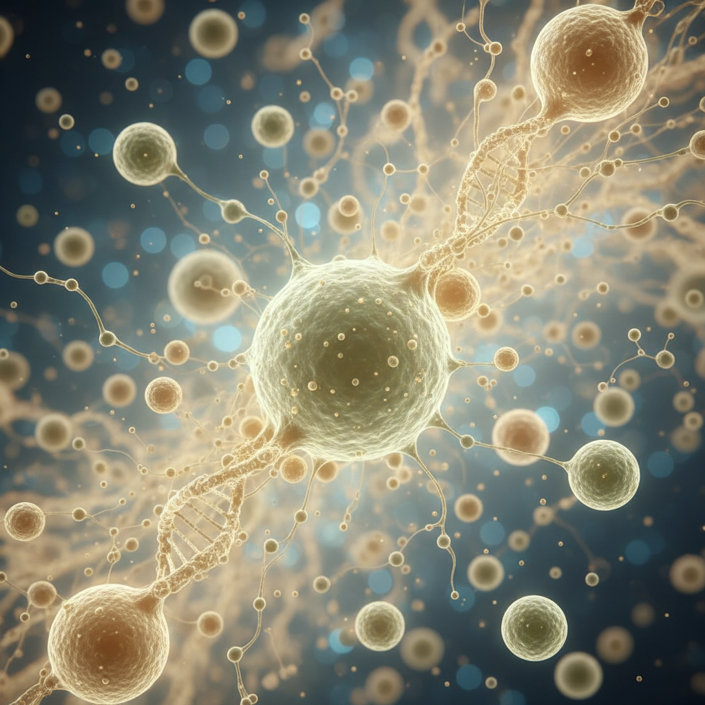 Stem Cell Therapy for Type 2 Diabetes: What We Know Today