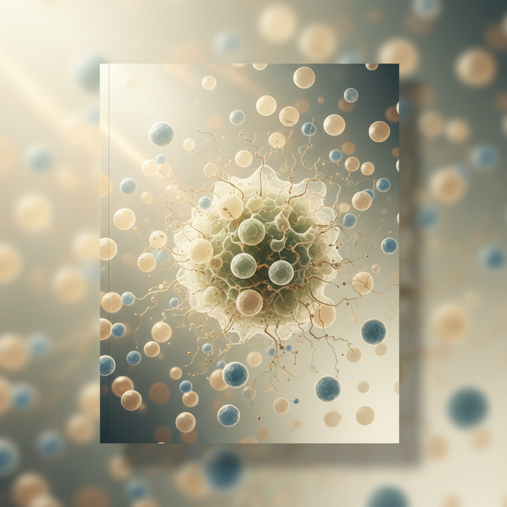 Stem Cells for Anti-Aging: Real Science vs Marketing