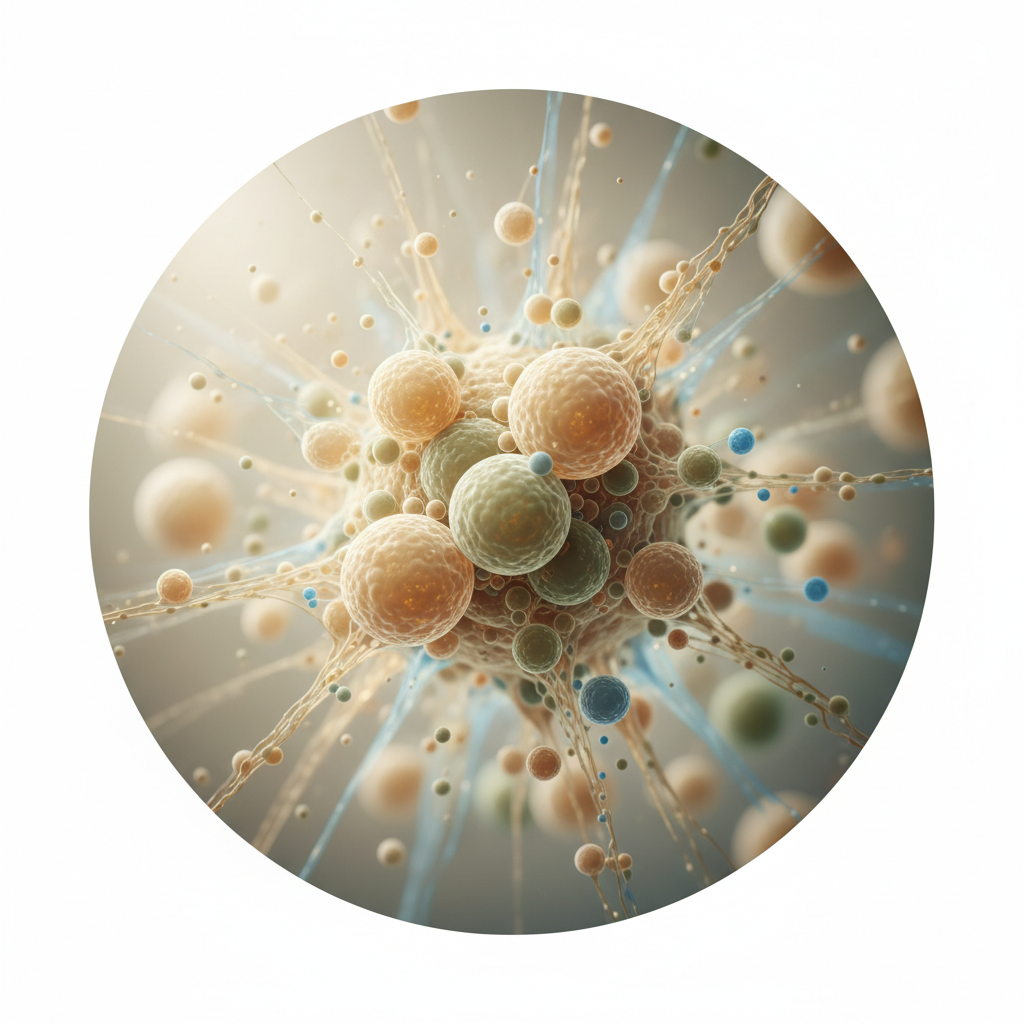 Stem Cells for Autoimmune Disease: Lupus, MS and Beyond