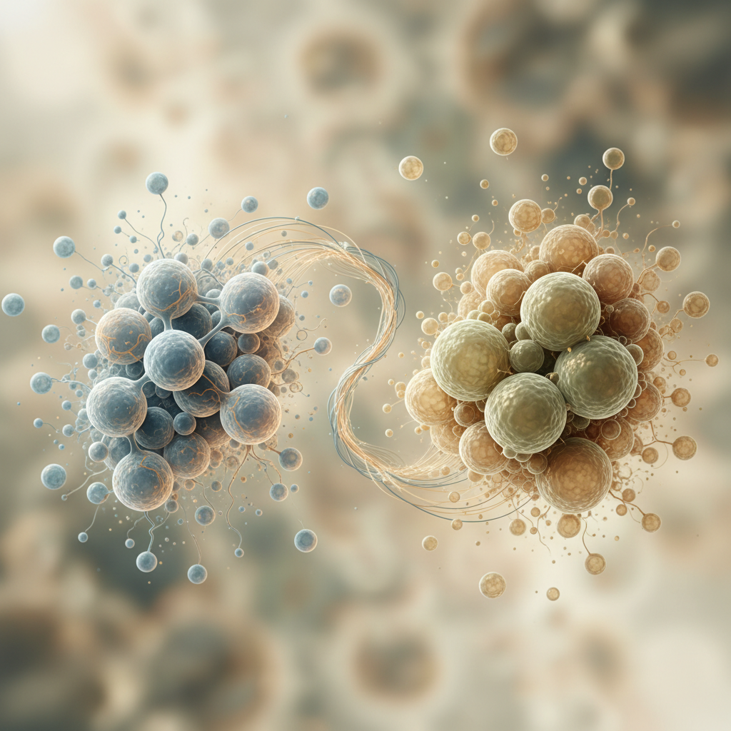 Umbilical vs Adipose Stem Cells: Which is Better?